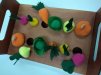 ������������� ����� ������ (13 ������ � ������)