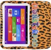 ������� ������� TurboPad MonsterPad - �������