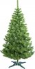 ��� ������������� ������߻ (1,5 �)