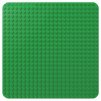 �������� ��� ��������������� LEGO DUPLO (������ 38�38 ��)