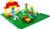 �������� ��� ��������������� LEGO DUPLO (������ 38�38 ��)