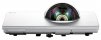 �������� ��������������������� HITACHI