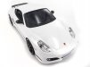    Porsche Cayman,  1:10, 4  (HQ R/C Model)