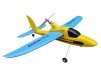   Sport Plane, RTF, 4 ch, 2,4G ES9902 A