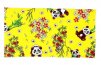 ��������� ��������� �������� � ������� �������� (35�60)