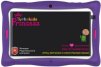 ������� ������� Turbokids Princess New 2018