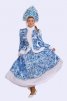 ������ ���������� ����� ��� ��������