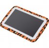 ������� ������� TurboPad MonsterPad - �����