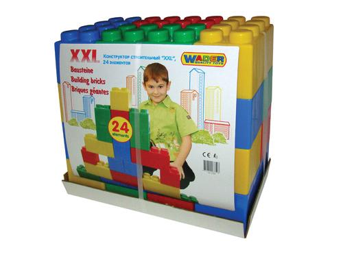 ����������� ���������� XXL�  (24 ��������)
