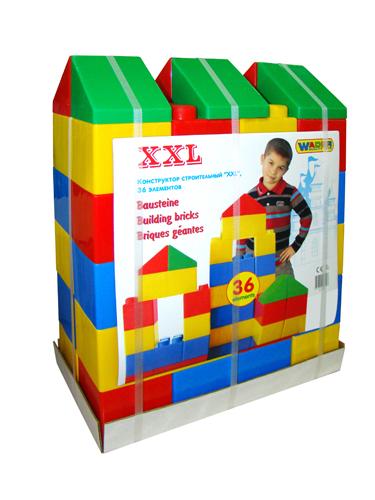 ����������� ���������� XXL� (36 ���������)