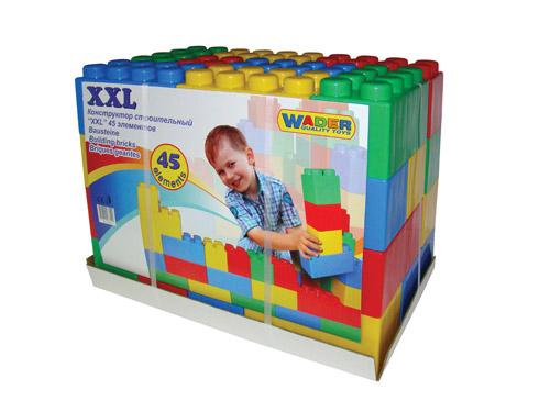 ����������� ���������� XXL� (45 ���������)