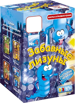 �������� ������ ������� �4