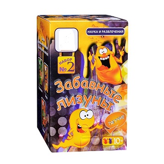 �������� ������ ������ �2
